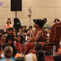 20151212_Photo_1014_IMG_1461_CMP_WM